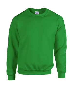Heavy Blend Crewneck Sweat - Reklamnepredmety