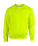Heavy Blend Crewneck Sweat - 238-09-511 - variant Fr 238095113