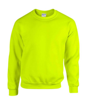 Heavy Blend Crewneck Sweat - Reklamnepredmety