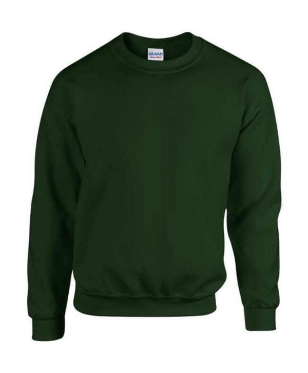 Heavy Blend Crewneck Sweat