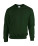 Heavy Blend Crewneck Sweat - 238-09-541 - variant Fr 238095413