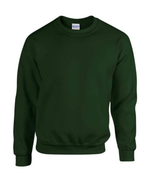 Heavy Blend Crewneck Sweat - Reklamnepredmety