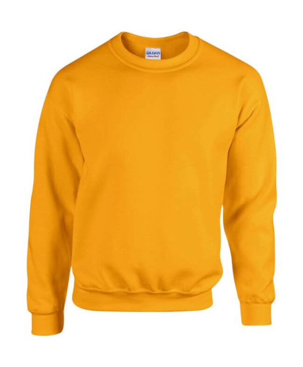 Heavy Blend Crewneck Sweat