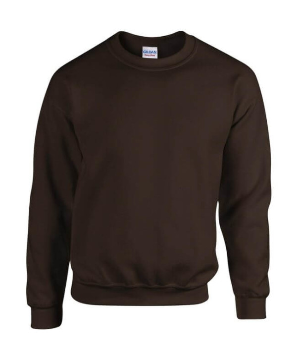 Heavy Blend Crewneck Sweat