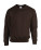 Heavy Blend Crewneck Sweat - 238-09-701 - variant Fr 238097017