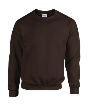 Heavy Blend Crewneck Sweat - Reklamnepredmety