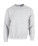 Heavy Blend Crewneck Sweat - 238-09-703 - variant Fr 238097037