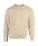 Heavy Blend Crewneck Sweat - 238-09-741 - variant Fr 238097416
