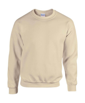 Heavy Blend Crewneck Sweat - Reklamnepredmety