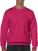 Heavy Blend Crewneck Sweat - screenshot-2020-05-07-heavy-blend-adult-crewneck-sweat-1 - variant 