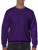 Heavy Blend Crewneck Sweat - screenshot-2020-05-07-heavy-blend-adult-crewneck-sweat - variant 