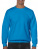 Heavy Blend Crewneck Sweat - screenshot-2020-05-07-heavy-blend-adult-crewneck-sweat1 - variant 