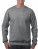 Heavy Blend Crewneck Sweat - screenshot-2020-05-07-heavy-blend-adult-crewneck-sweat2 - variant 