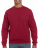 Heavy Blend Crewneck Sweat - screenshot-2020-05-07-heavy-blend-adult-crewneck-sweat3 - variant 