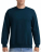 Heavy Blend Crewneck Sweat - screenshot-2020-05-07-heavy-blend-adult-crewneck-sweat9 - variant 