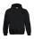 Hooded Sweatshirt - 276-42-101 - variant Fr 276421011
