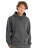Hooded Sweatshirt - 276-42-111 - variant Fr 276421116