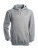 Hooded Sweatshirt - 276-42-123 - variant Fr 276421237