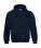 Hooded Sweatshirt - 276-42-200 - variant Fr 276422008