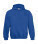 Hooded Sweatshirt - 276-42-300 - variant Fr 276423004