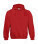 Hooded Sweatshirt - 276-42-400 - variant Fr 276424007