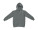 Kids` Hooded Sweatshirt - 278-52-121 - variant Fr 278521216