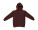 Kids` Hooded Sweatshirt - 278-52-448 - variant Fr 278524483