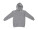 Kids` Hooded Sweatshirt - 278-52-719 - variant Fr 278527196
