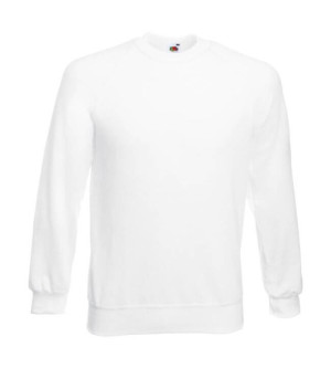 Raglan Sweatshirt - Reklamnepredmety