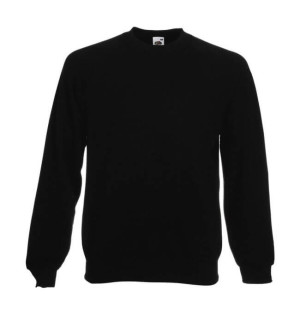 Raglan Sweatshirt - Reklamnepredmety