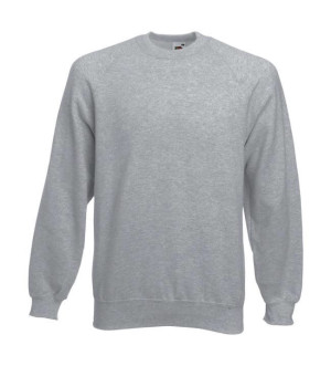 Raglan Sweatshirt - Reklamnepredmety