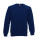 Raglan Sweatshirt - 237-01-200 - variant Fr 237012003