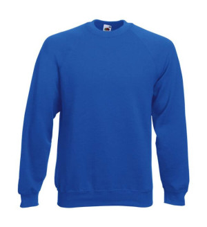 Raglan Sweatshirt - Reklamnepredmety