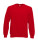 Raglan Sweatshirt - 237-01-400 - variant Fr 237014003