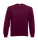 Raglan Sweatshirt - 237-01-448 - variant Fr 237014485