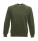 Raglan Sweatshirt - 237-01-533 - variant Fr 237015335