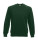 Raglan Sweatshirt - 237-01-540 - variant Fr 237015405