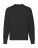 Raglan Sweatshirt - 237_01_101_f-2019_01 - variant Fr 237011018