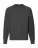 Raglan Sweatshirt - 237_01_126 - variant Fr 237011263
