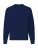 Raglan Sweatshirt - 237_01_200_f-2019_01 - variant Fr 237012008