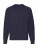 Raglan Sweatshirt - 237_01_202_f-2019_01 - variant Fr 237012028