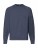 Raglan Sweatshirt - 237_01_204_f-2020-nc_01 - variant Fr 237012043