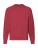 Raglan Sweatshirt - 237_01_404_f-2020-nc_01 - variant Fr 237014043