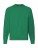 Raglan Sweatshirt - 237_01_515_f-2019-nc_01 - variant Fr 237015153