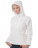 Ladies` Hooded Softshell - JW937 - 462-42-000 - variant Fr 462420003