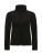 Ladies` Hooded Softshell - JW937 - 462-42-101 - variant Fr 462421016