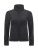 Ladies` Hooded Softshell - JW937 - 462-42-128 - variant Fr 462421287