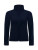 Ladies` Hooded Softshell - JW937 - 462-42-200 - variant Fr 462422004
