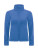 Ladies` Hooded Softshell - JW937 - 462-42-310 - variant Fr 462423102