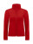 Ladies` Hooded Softshell - JW937 - 462-42-400 - variant Fr 462424005